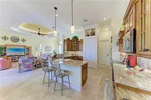 8264 Antwerp Cir, Port Charlotte, FL 33981 - Photo 26