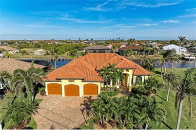 8264 Antwerp Circle, Port Charlotte, FL 33981 - Photo 2