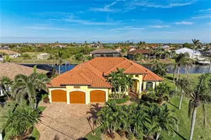 8264 Antwerp Cir, Port Charlotte, FL 33981 - Photo 2