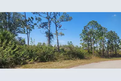 4163 Hollybrook Street, Port Charlotte, FL 33981 - Photo 8