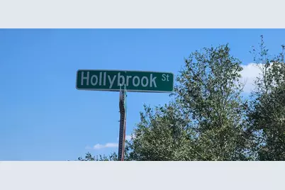 4163 Hollybrook Street, Port Charlotte, FL 33981 - Photo 2