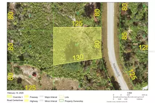 4163 Hollybrook St, Port Charlotte, FL 33981 - Photo 1