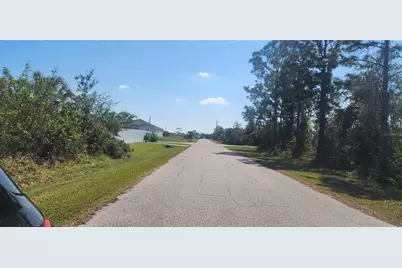 4163 Hollybrook Street, Port Charlotte, FL 33981 - Photo 10