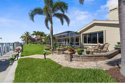 2160 Palm Tree Drive, Punta Gorda, FL 33950 - Photo 6