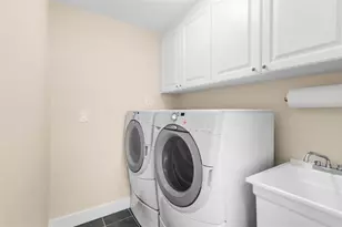 2160 Palm Tree Dr, Punta Gorda, FL 33950 - Photo 30