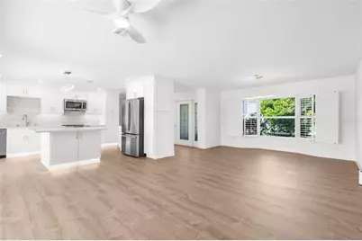 2160 Palm Tree Drive, Punta Gorda, FL 33950 - Photo 14