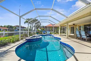 2160 Palm Tree Dr, Punta Gorda, FL 33950 - Photo 36