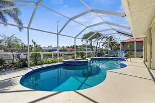 2160 Palm Tree Dr, Punta Gorda, FL 33950 - Photo 34