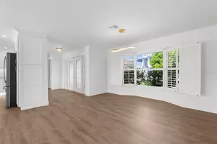 2160 Palm Tree Dr, Punta Gorda, FL 33950 - Photo 12