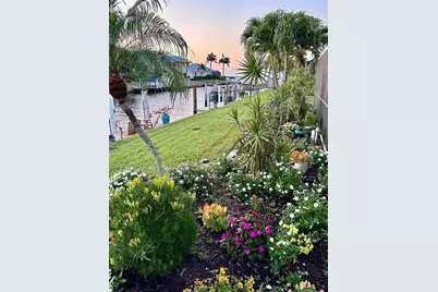 2160 Palm Tree Drive, Punta Gorda, FL 33950 - Photo 54