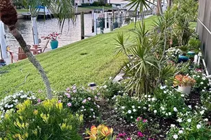 2160 Palm Tree Dr, Punta Gorda, FL 33950 - Photo 54