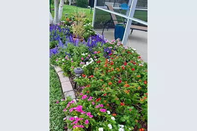 2160 Palm Tree Drive, Punta Gorda, FL 33950 - Photo 52