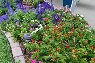 2160 Palm Tree Dr, Punta Gorda, FL 33950 - Photo 52