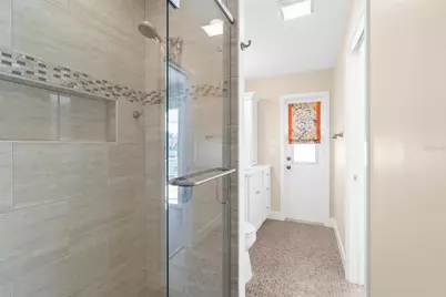 2160 Palm Tree Drive, Punta Gorda, FL 33950 - Photo 28