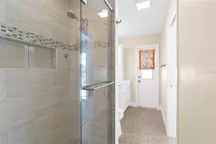 2160 Palm Tree Dr, Punta Gorda, FL 33950 - Photo 28