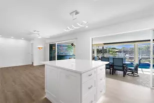 2160 Palm Tree Dr, Punta Gorda, FL 33950 - Photo 16