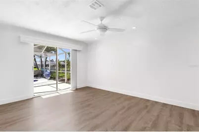 2160 Palm Tree Drive, Punta Gorda, FL 33950 - Photo 26