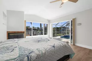 2160 Palm Tree Dr, Punta Gorda, FL 33950 - Photo 24