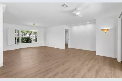 2160 Palm Tree Drive, Punta Gorda, FL 33950 - Photo 10