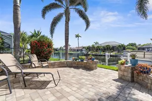 2160 Palm Tree Dr, Punta Gorda, FL 33950 - Photo 38