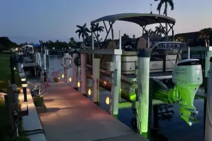 2160 Palm Tree Dr, Punta Gorda, FL 33950 - Photo 58