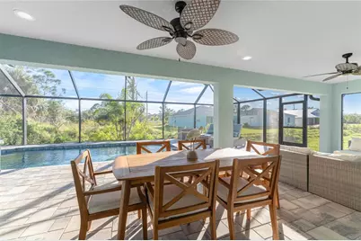 184 Spring Drive, Rotonda West, FL 33947 - Photo 44