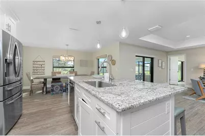 184 Spring Drive, Rotonda West, FL 33947 - Photo 22