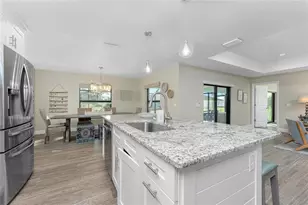 184 Spring Dr, Rotonda West, FL 33947 - Photo 22