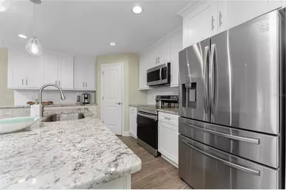 184 Spring Drive, Rotonda West, FL 33947 - Photo 20