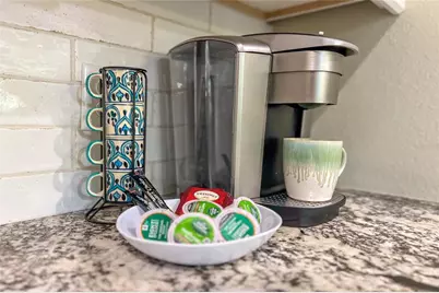 184 Spring Drive, Rotonda West, FL 33947 - Photo 6