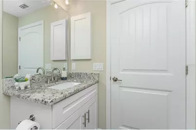 184 Spring Drive, Rotonda West, FL 33947 - Photo 28