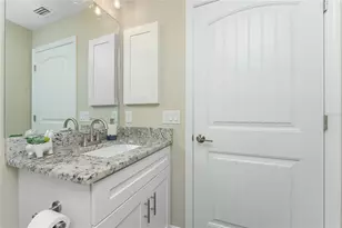 184 Spring Dr, Rotonda West, FL 33947 - Photo 28