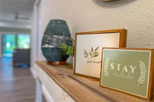 184 Spring Dr, Rotonda West, FL 33947 - Photo 2