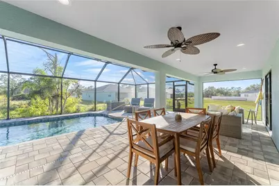 184 Spring Drive, Rotonda West, FL 33947 - Photo 42