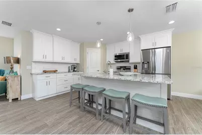 184 Spring Drive, Rotonda West, FL 33947 - Photo 16