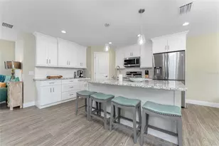 184 Spring Dr, Rotonda West, FL 33947 - Photo 16