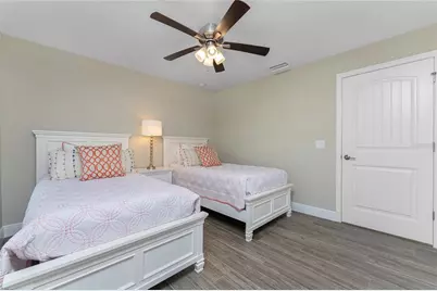 184 Spring Drive, Rotonda West, FL 33947 - Photo 26