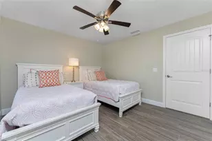 184 Spring Dr, Rotonda West, FL 33947 - Photo 26