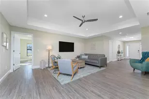 184 Spring Dr, Rotonda West, FL 33947 - Photo 8