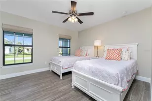 184 Spring Dr, Rotonda West, FL 33947 - Photo 24