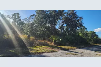 Ceriman Road, North Port, FL 34288 - Photo 4