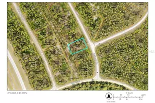 Ceriman Rd, North Port, FL 34288 - Photo 1