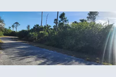 Ceriman Road, North Port, FL 34288 - Photo 6