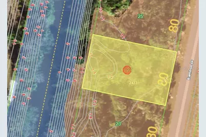 111 Bamboo Drive, Port Charlotte, FL 33954 - Photo 4