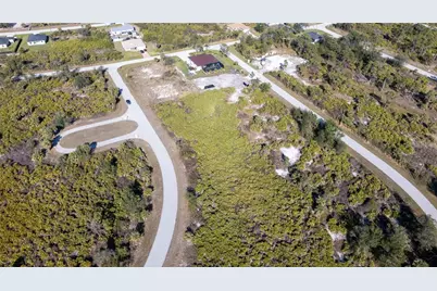 7420 Monday Terrace, Port Charlotte, FL 33981 - Photo 6