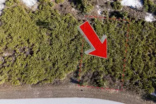 7420 Monday Terrace, Port Charlotte, FL 33981 - Photo 1