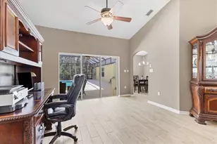 4050 Rock Creek Dr, Port Charlotte, FL 33948 - Photo 18