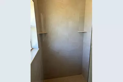 4050 Rock Creek Drive, Port Charlotte, FL 33948 - Photo 52