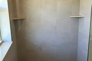 4050 Rock Creek Dr, Port Charlotte, FL 33948 - Photo 52