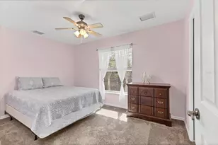 4050 Rock Creek Dr, Port Charlotte, FL 33948 - Photo 22